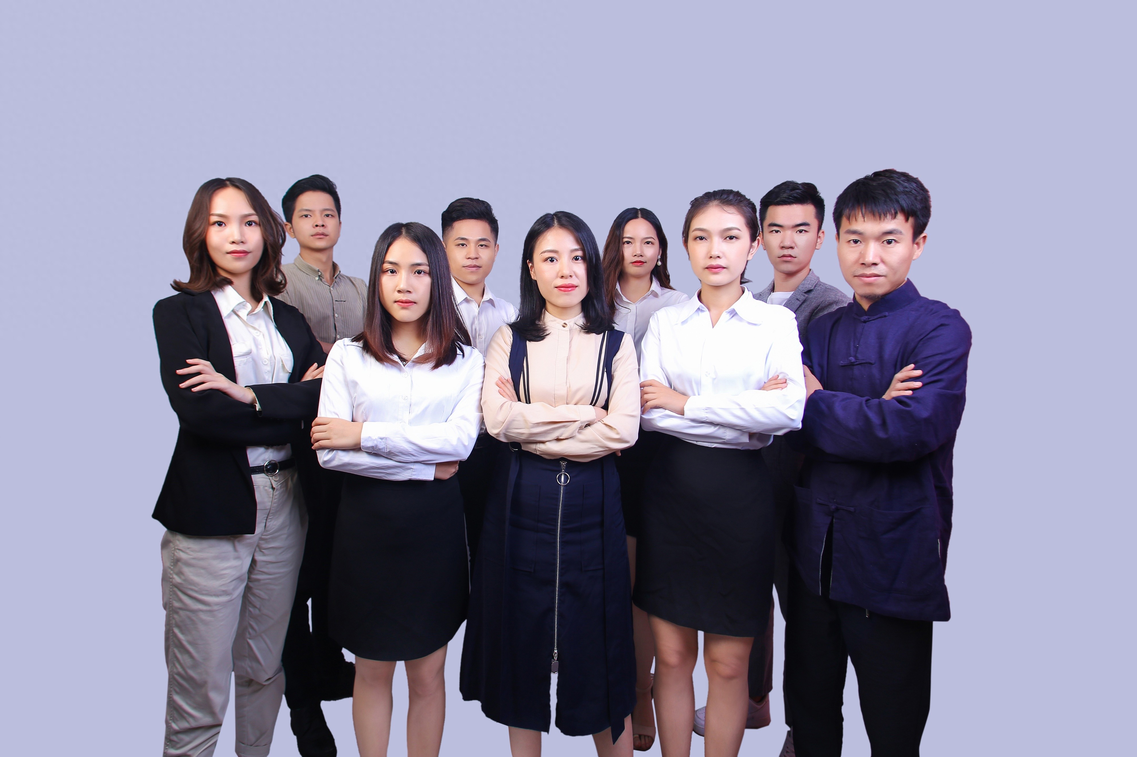 婚姻心理医生咨询的具体内容