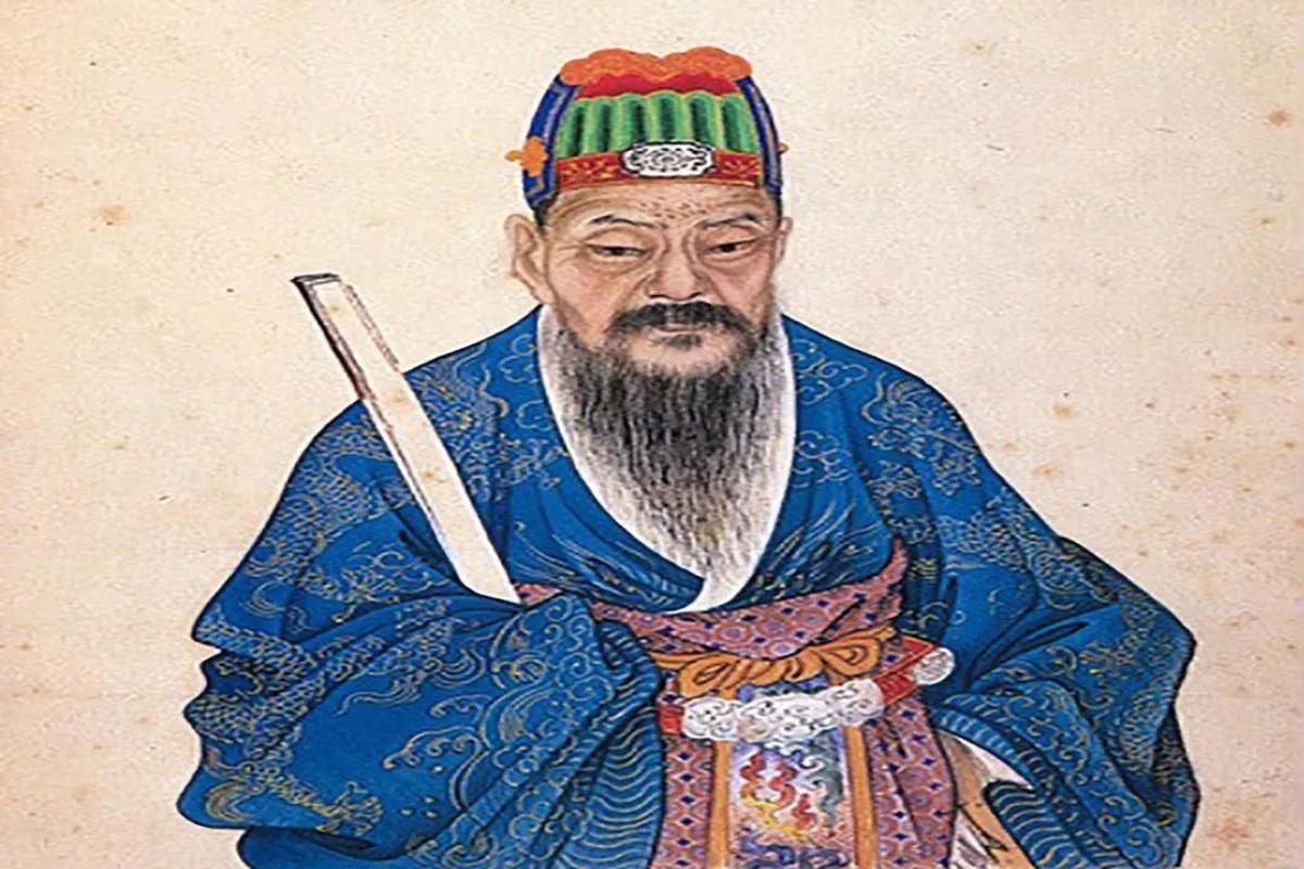 杨公十三忌的来历_杨公十三忌都是哪几天