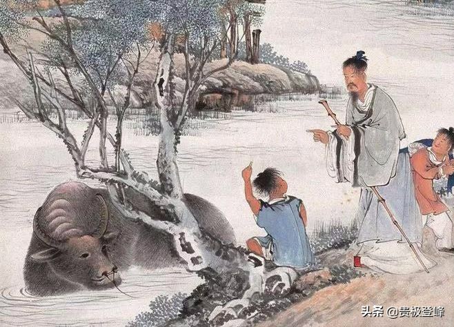 陈眉公警世通言_陈眉公集