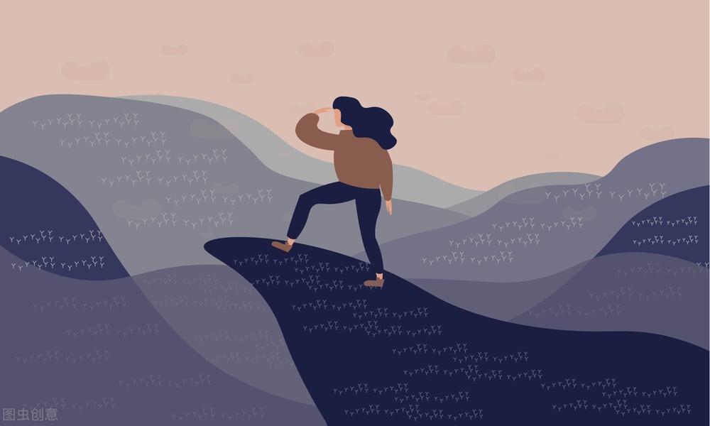 高考志愿填报选专业-小猫测试(xmcs.cn) - 小猫测评 - 专业严肃的心理测评！