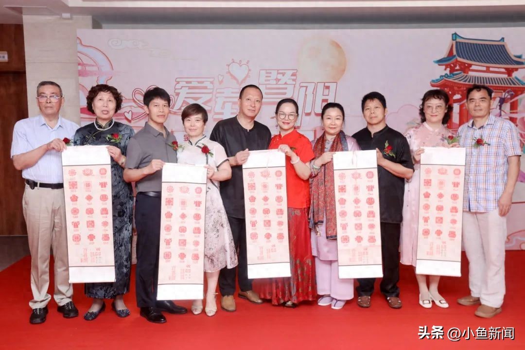 苏州婚姻家庭_苏州婚姻家庭师在线