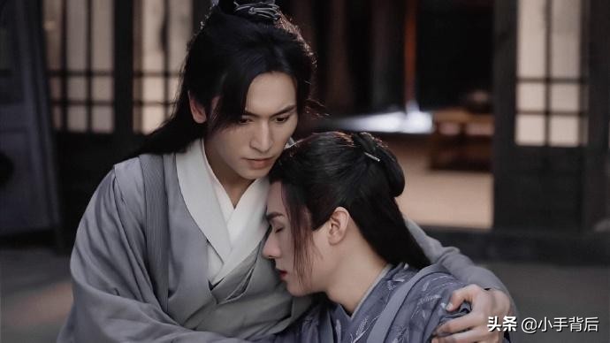 成人依恋类型测试  18题_成人依恋测试表