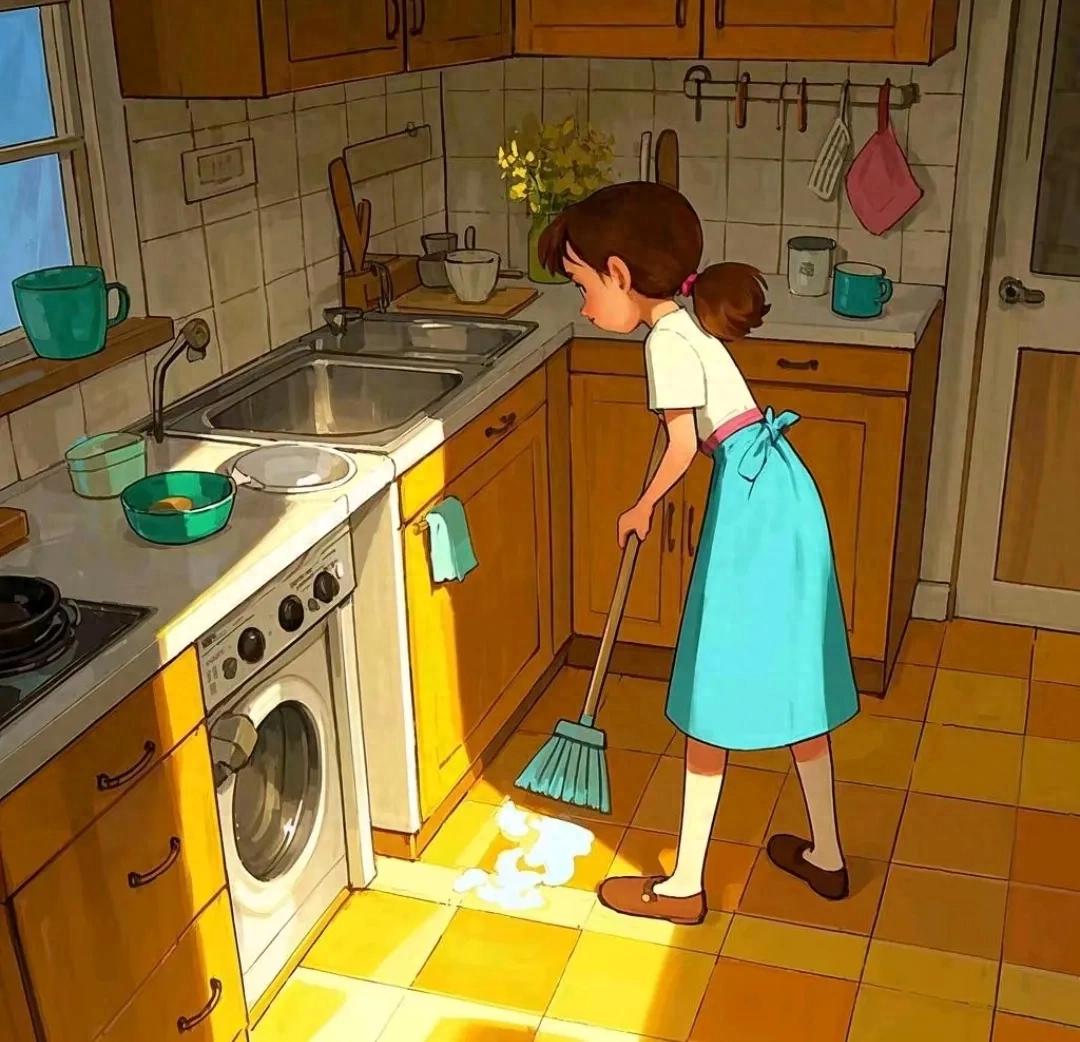 大男子主义的主要表现有哪些？