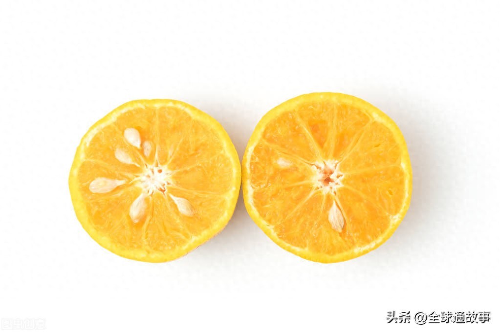 邵伟师_沈阳心理医生邵伟介绍