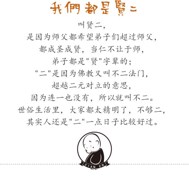 心力憔悴的我_心力憔悴的话语