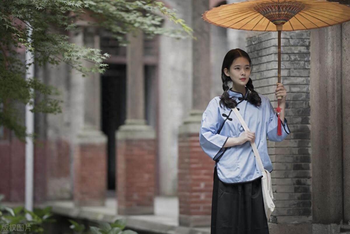 我和妈妈发生性关系_我和妈妈之间的冲突