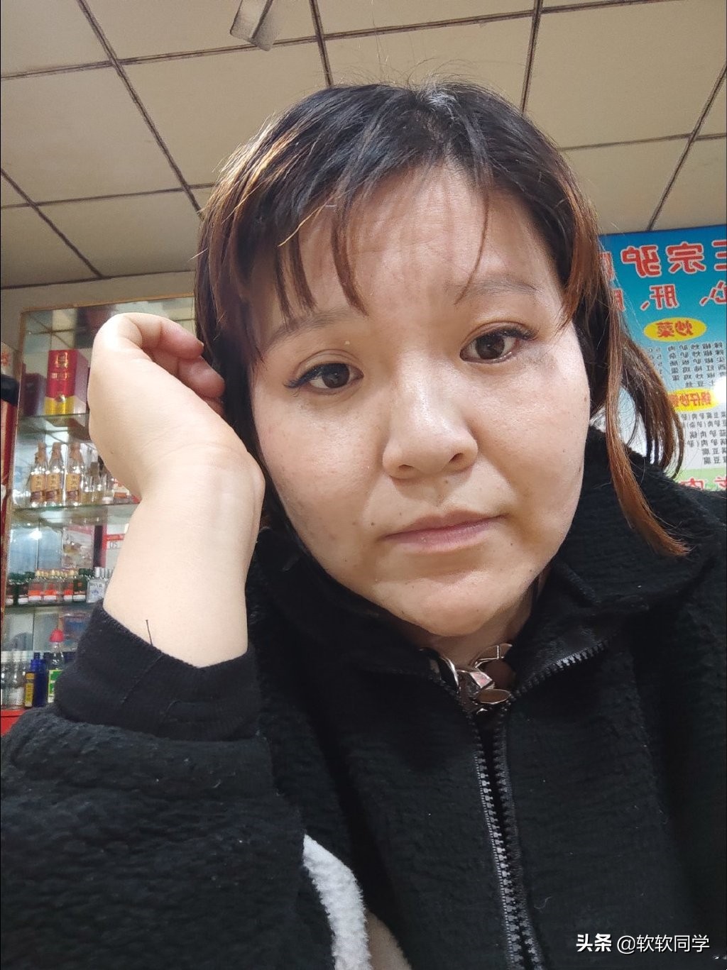 郭蓓蓓师_北京市心理医生郭蓓蓓介绍