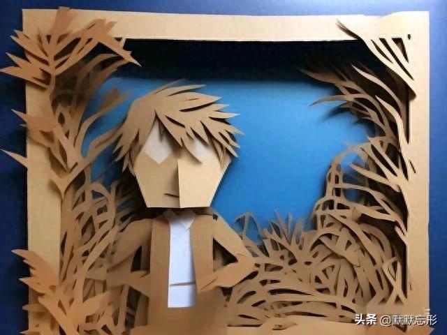 什么是性格缺陷？_性格缺陷的人如何自愈