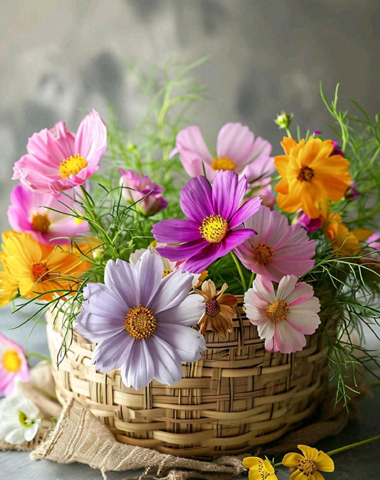 前夫这是一种什么心理？_前夫这是一种什么心理现象