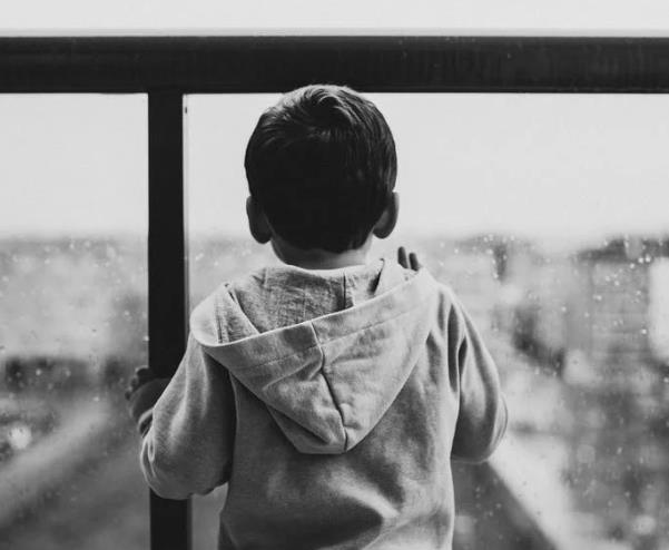 自闭症ABC量表测试_幼儿自闭症abc测试量表