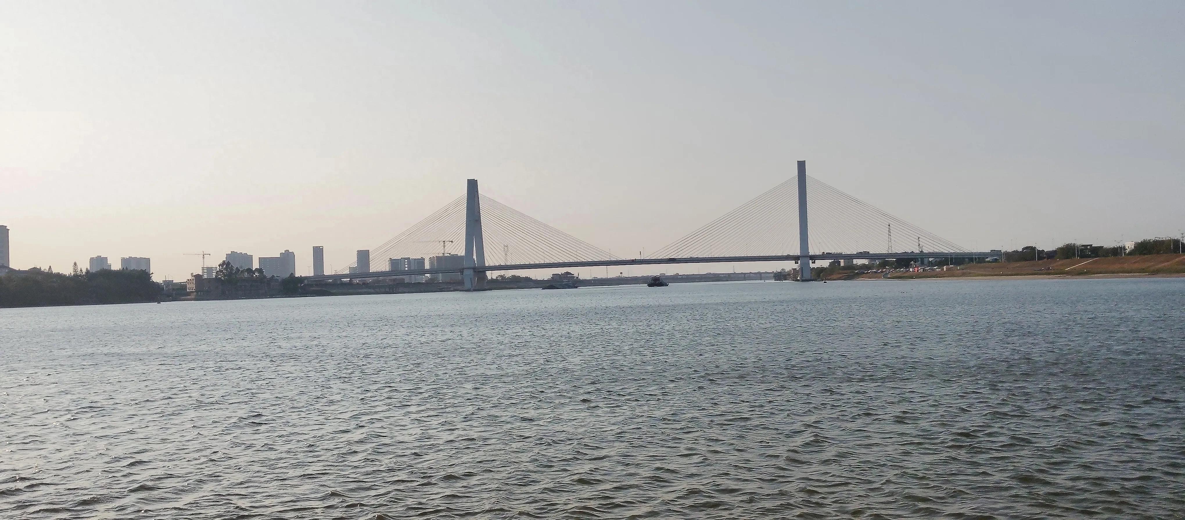 老公大我17岁越来越觉得丢人