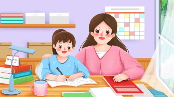 青少年厌学_孩子叛逆厌学该如何调整？