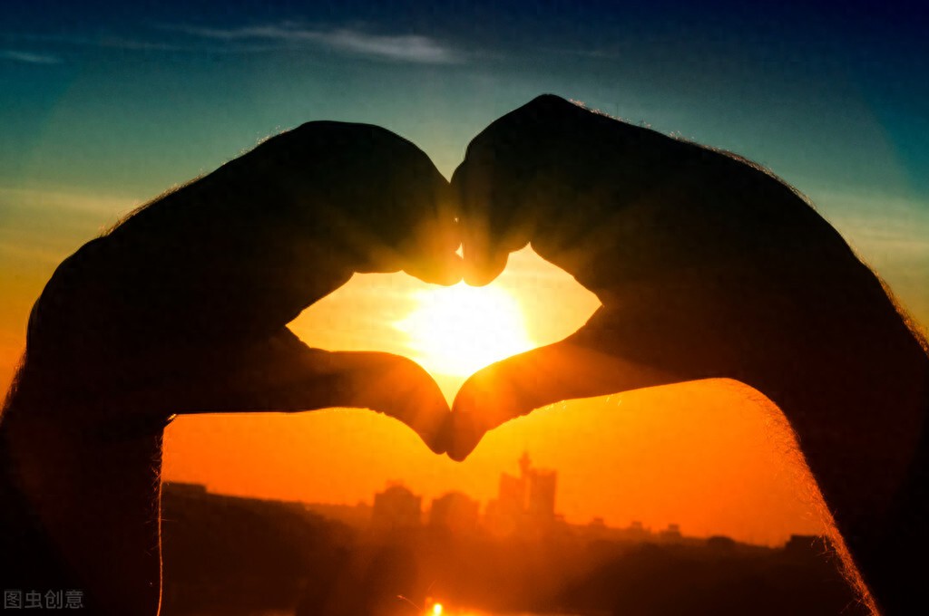 哀莫大于心死是什么意思