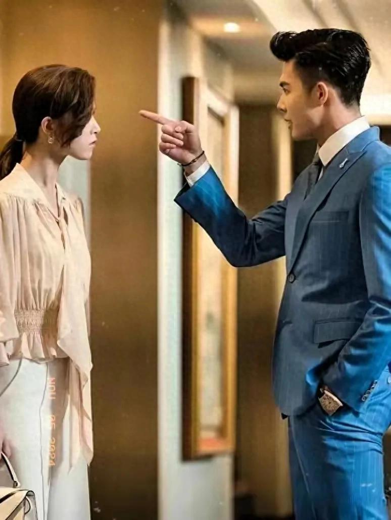 情感纠葛_情感纠葛免费师在线