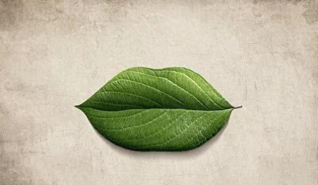 情感冷漠症测试 25题_情感冷漠症学名