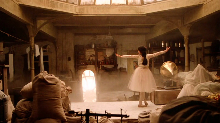 什么是偷窥癖,偷窥癖是怎么形成的呢？