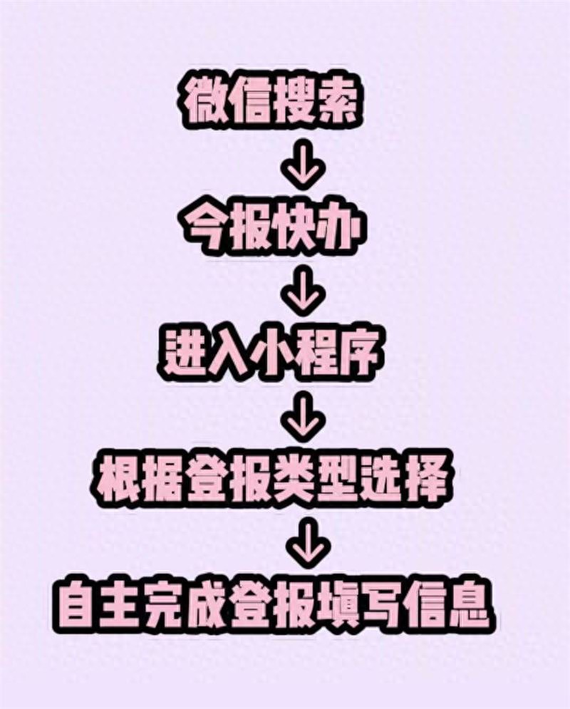 港澳通行证遗失怎么办_港澳通行证丢了怎么过关