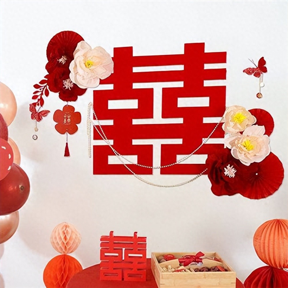 本命年可以结婚吗,本命年结婚有什么说法？