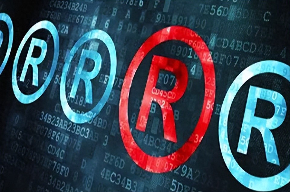 商标审查多久可以拿到_商标审查多久可以拿到钱