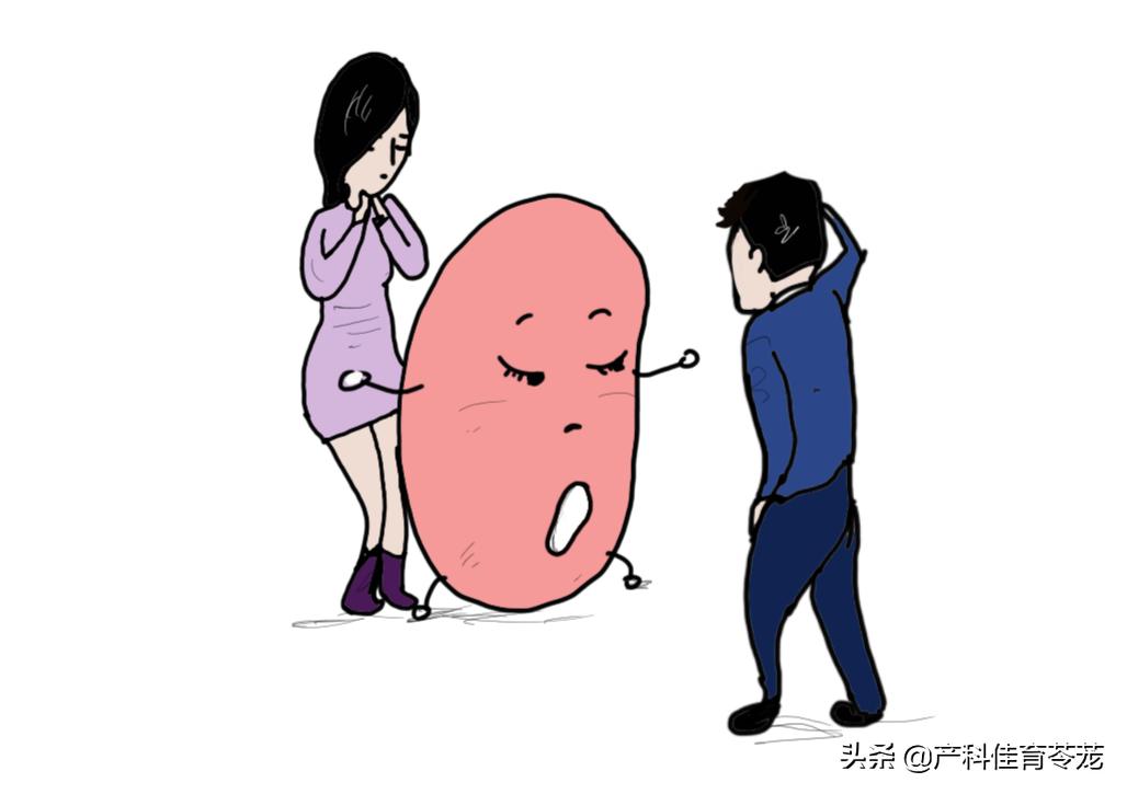 处女情结是什么意思  这种情结正常吗？