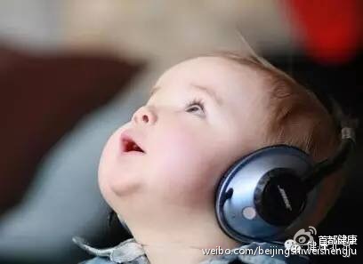 和儿子发生了不该发生的事情-专家刘海红的案例