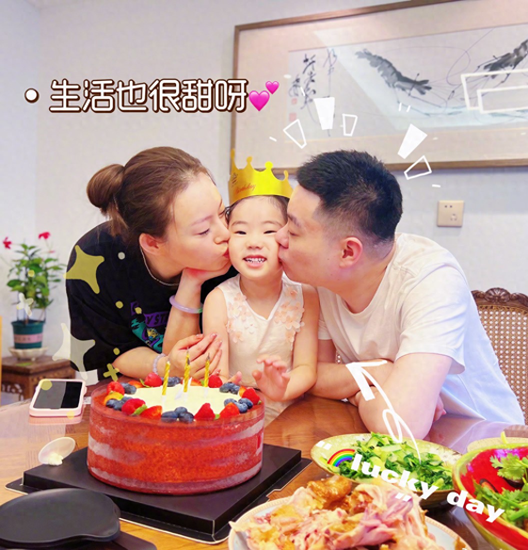 张元元师_石家庄心理医生张元元介绍