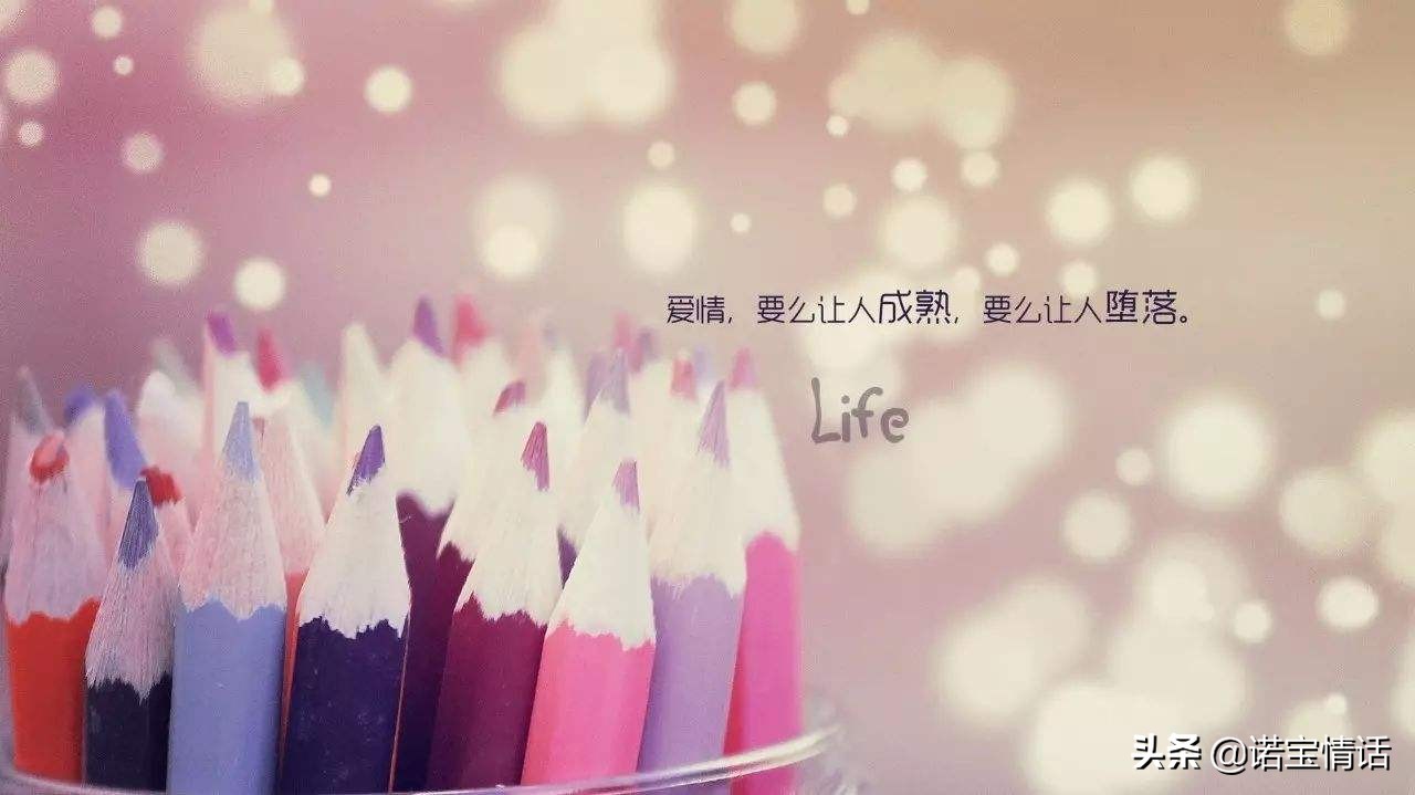 可以跟喜欢的男生说我吐了吗？