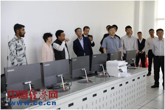 王愚师_杭州心理医生王愚介绍