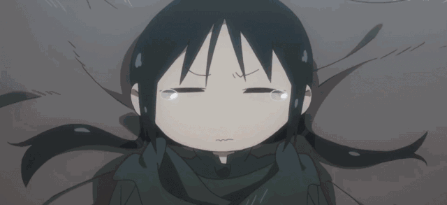 多梦的治疗方法_长期失眠多梦的治疗方法