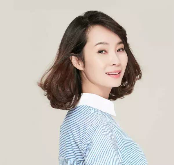 双性恋_双性恋是什么,有哪些特征？