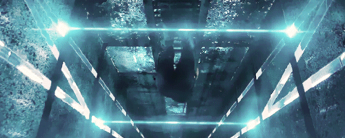 世界上有丧尸吗？_世界上有鬼吗