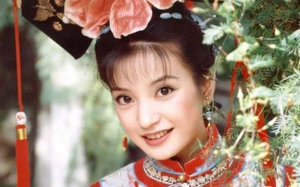 12星座献给“古代公主“，双鱼座是青丘凤九，金牛座最爱布达拉宫