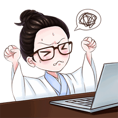 心理学中的舌尖效应是什么意思？