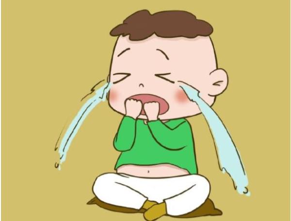 你知道什么是“墨菲定理”吗？