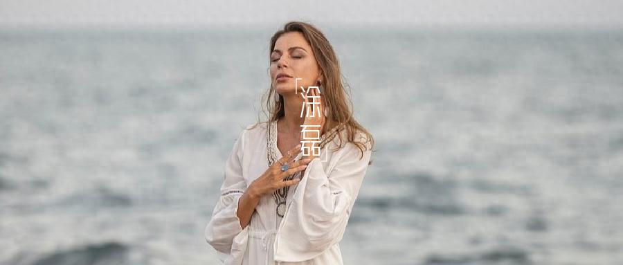 怎么样可以去恨一个人？_如何恨一个人一辈子