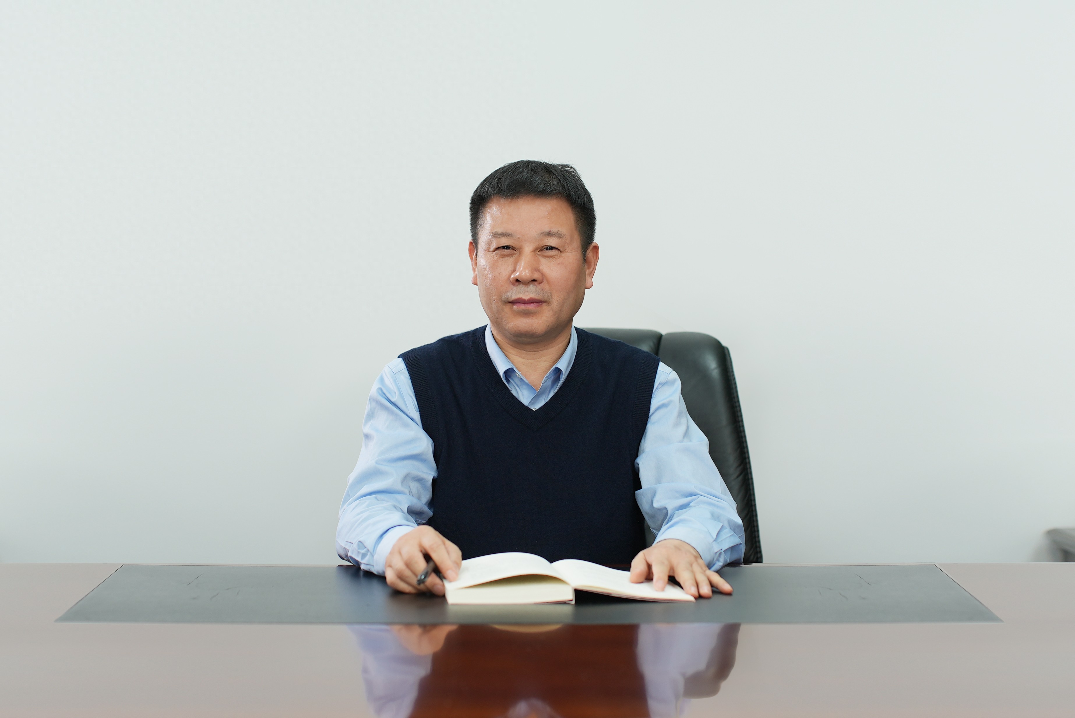 田琳师_北京市心理医生田琳介绍