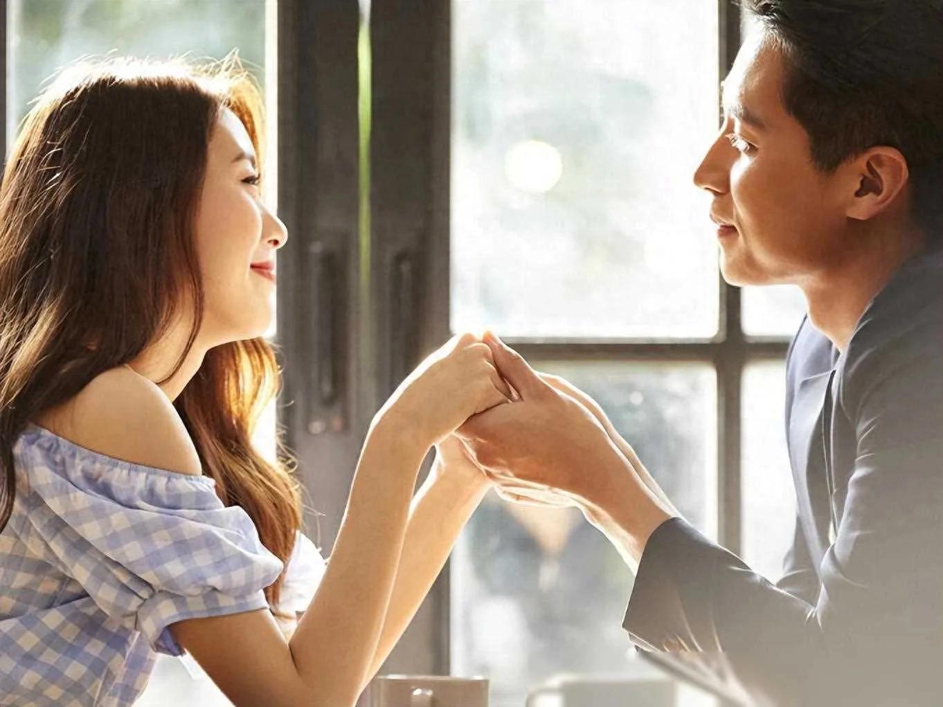 老公对我妈有意思咋办_老公对我妈妈不好怎么办