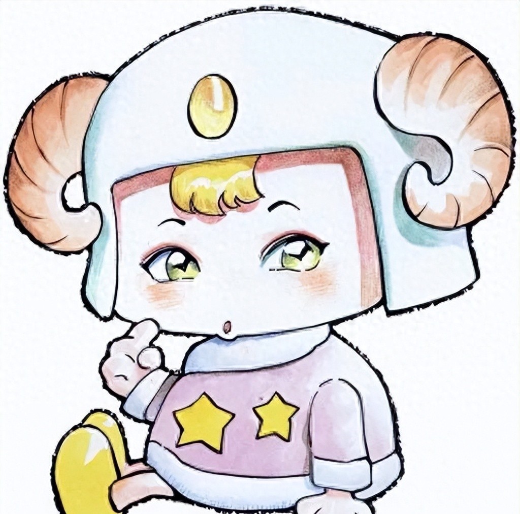 十二星座性格特征_十二星座性格特征大总结图片