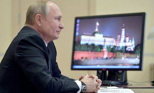 门萨智商测试( Mensa) 19题_“门萨智商测试”