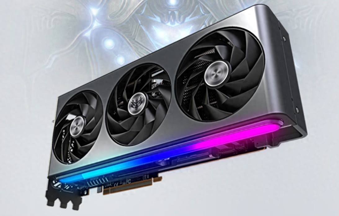 4k最高画质需要什么显卡，实测告诉你CPU显卡该如何搭