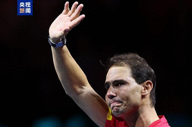 我不想在最后一刻还带_我不想在临走的时候