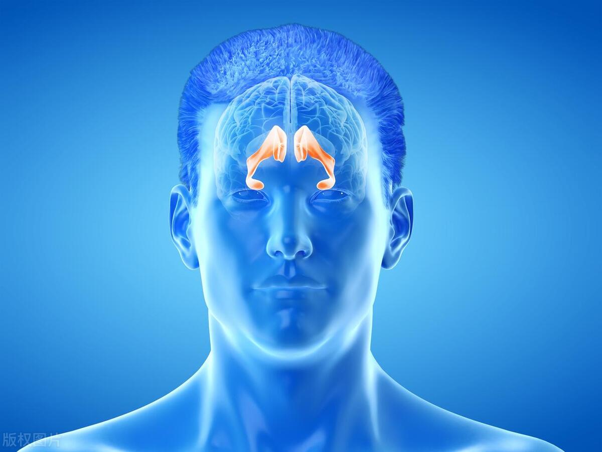 逆向思维是什么意思 培养逆向思维方法？