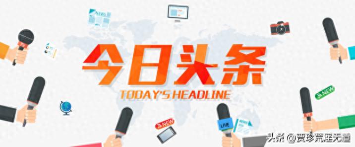 韩国影星男演员（获得亚洲电影最佳男主角的17位男演员）