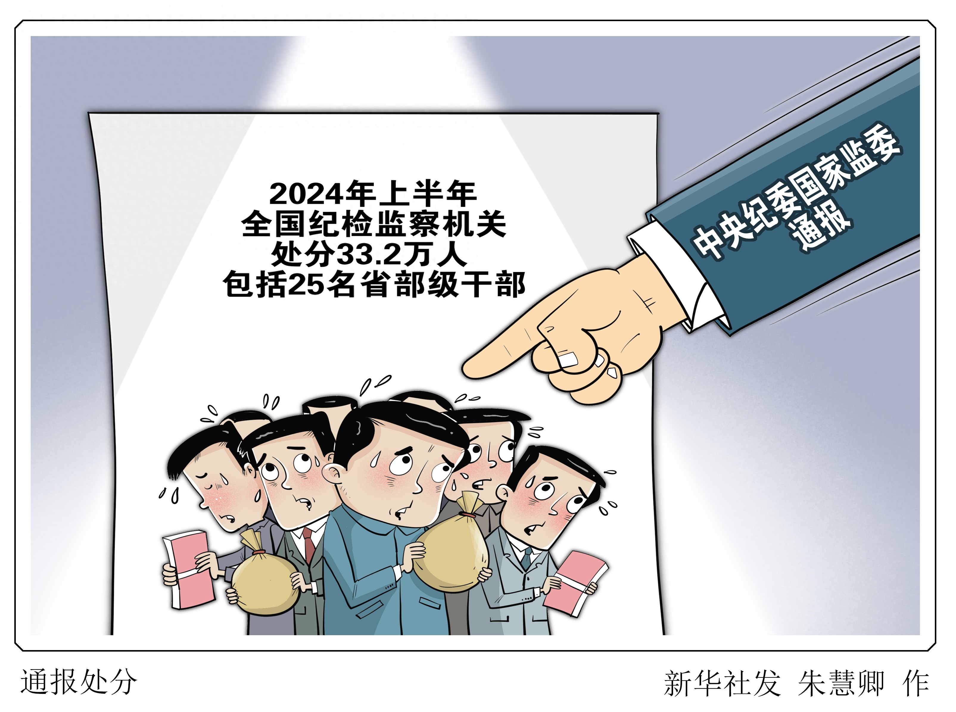 通报处分怎么发_通报处分怎么发朋友圈