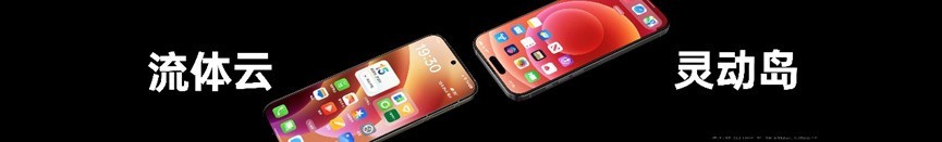 社会适应不良测试 SOC量表 27题