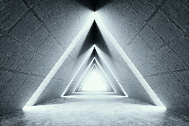 视觉空间智能分析（多元智能测评）