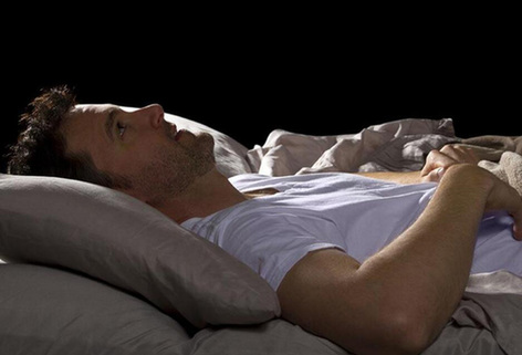 讲课稿：上床后如何让男人对你念念不忘