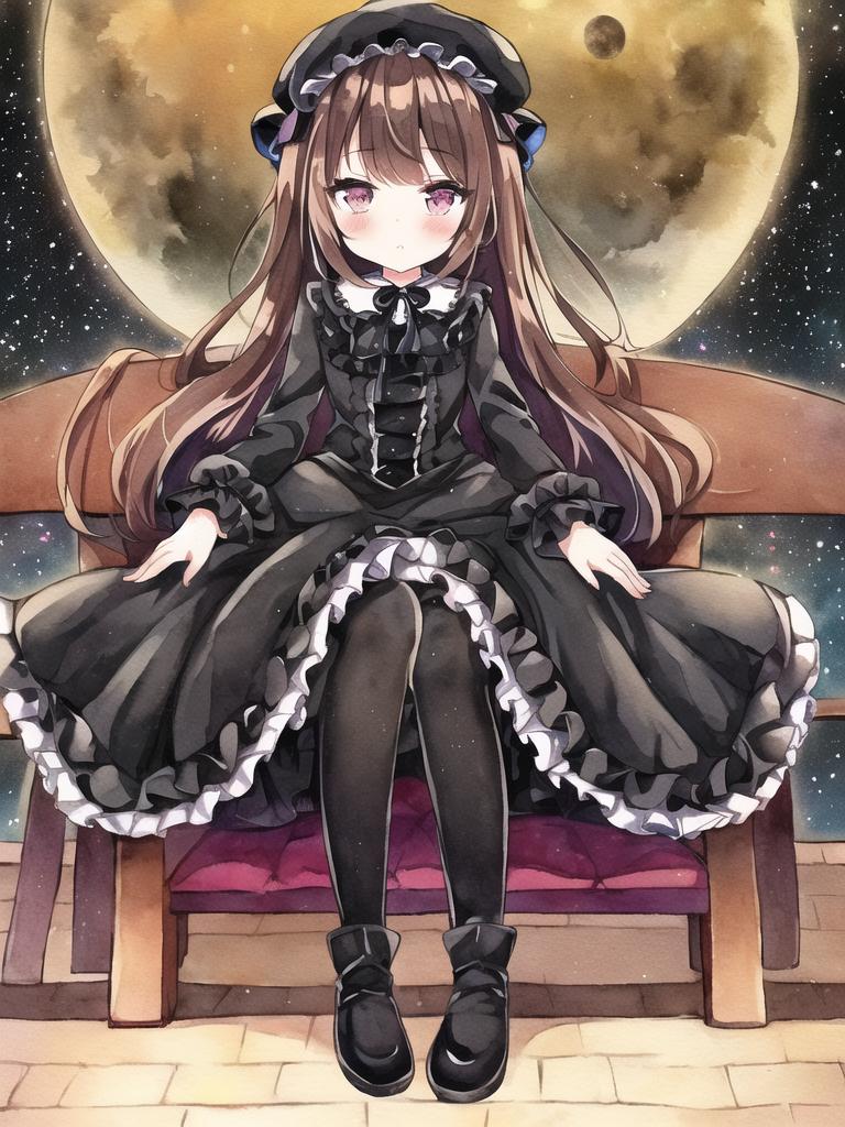 正太控怎么发泄性欲_正太控怎么治