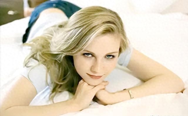 老公和婆婆发生过关系,接受不了不这样的家庭