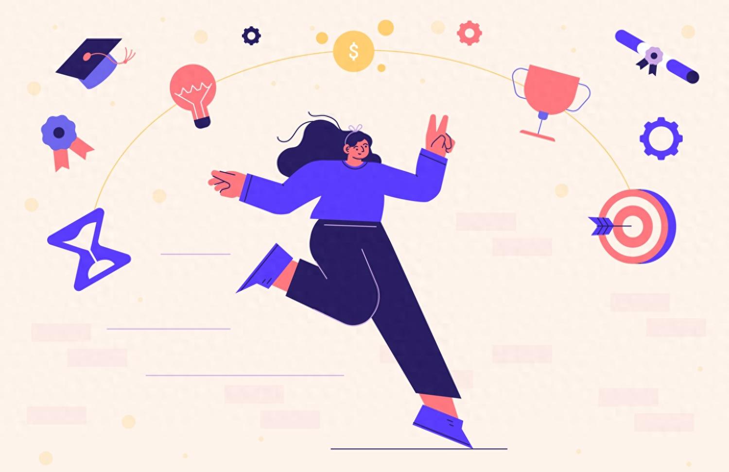 GATB职业能力倾向测试 54题_职业能力倾向测试视频